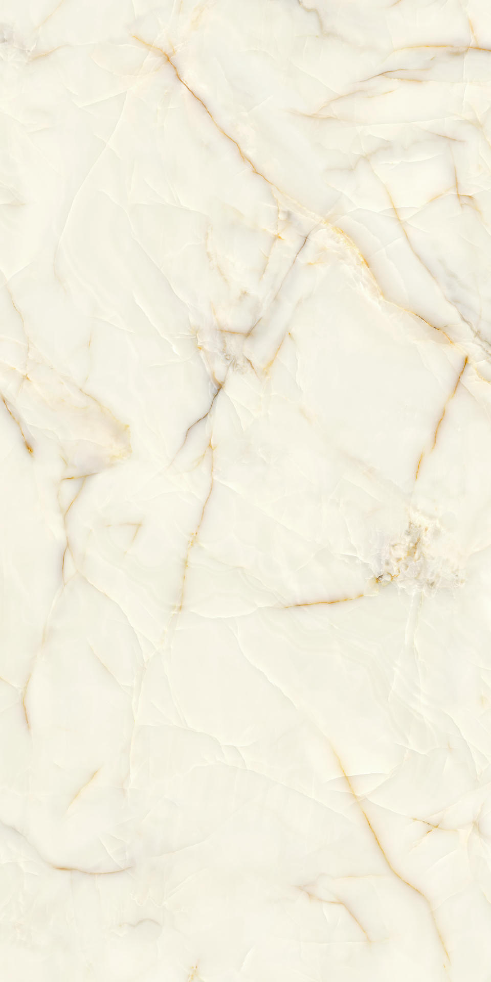 ONICE BIANCO technical view